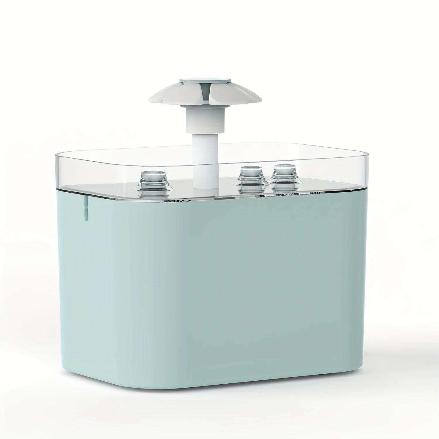Automatic Pet Water Dispenser