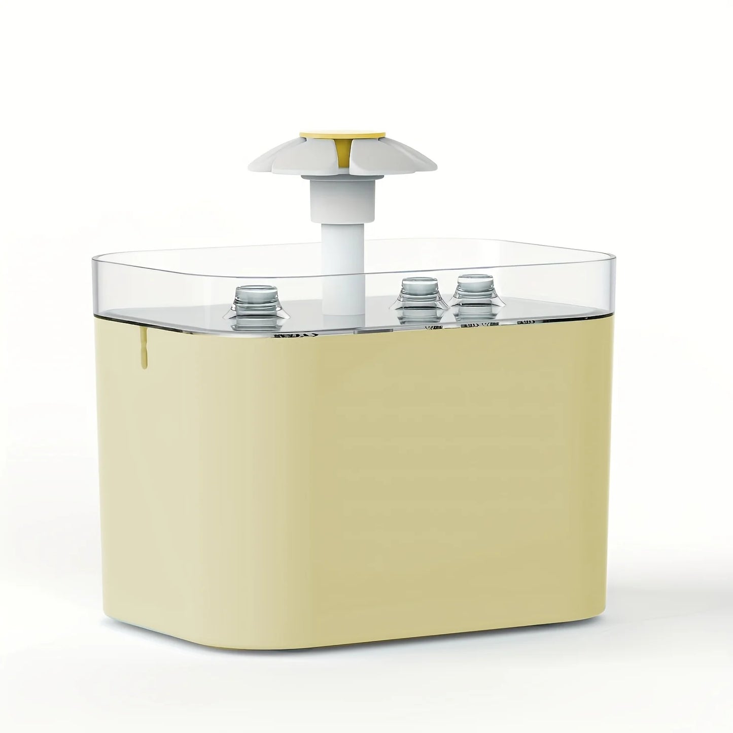 Automatic Pet Water Dispenser