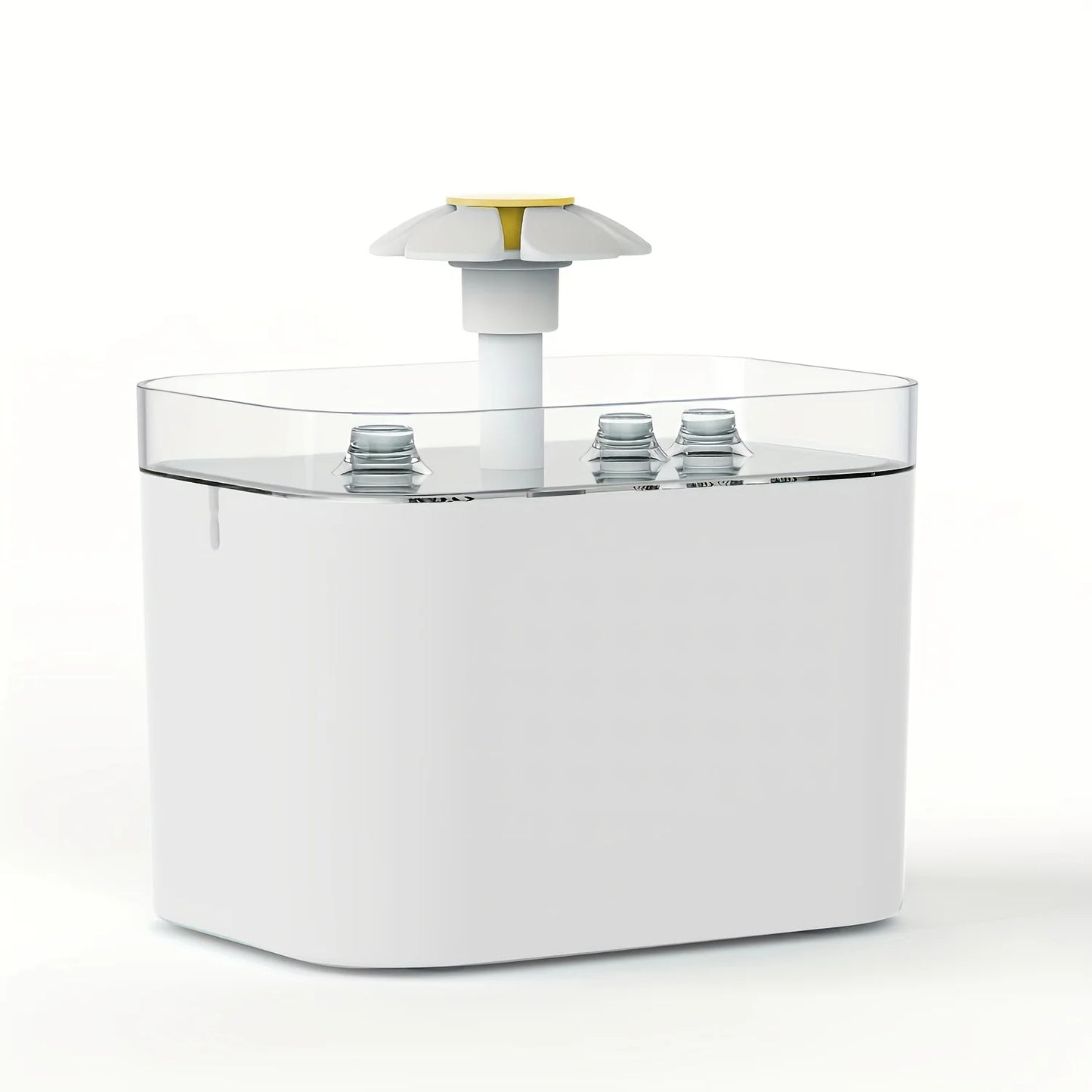 Automatic Pet Water Dispenser