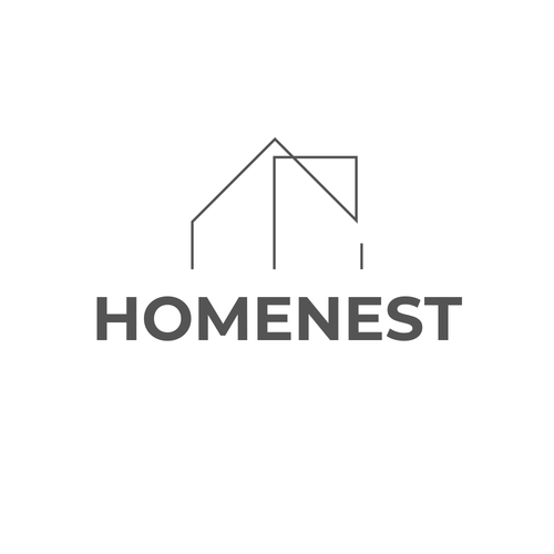 ShopHomeNest